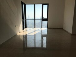 2 BHK +Apartment For Sale in Lodha The Park