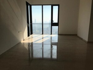 2 BHK Apartment For Sale in Lodha The Park, Worli
