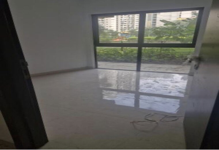 Room, risland-the-icon 3 Bedroom 932 Sq.Ft. Apartment In Dhokali Thane 10719124