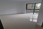 3 BHK +  932 Sq.Ft. Apartment in Risland The Icon