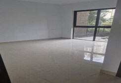 3 BHK +Apartment For Rent in Risland The Icon