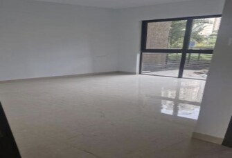 3 BHK +  932 Sq.Ft. Apartment in Risland The Icon