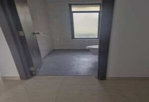 Room in 3 BHK Apartment at Risland The Icon, Dhokali – for Rent