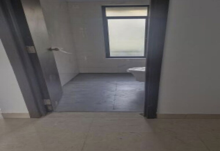 Room, risland-the-icon 3 Bedroom 932 Sq.Ft. Apartment In Dhokali Thane 10719124
