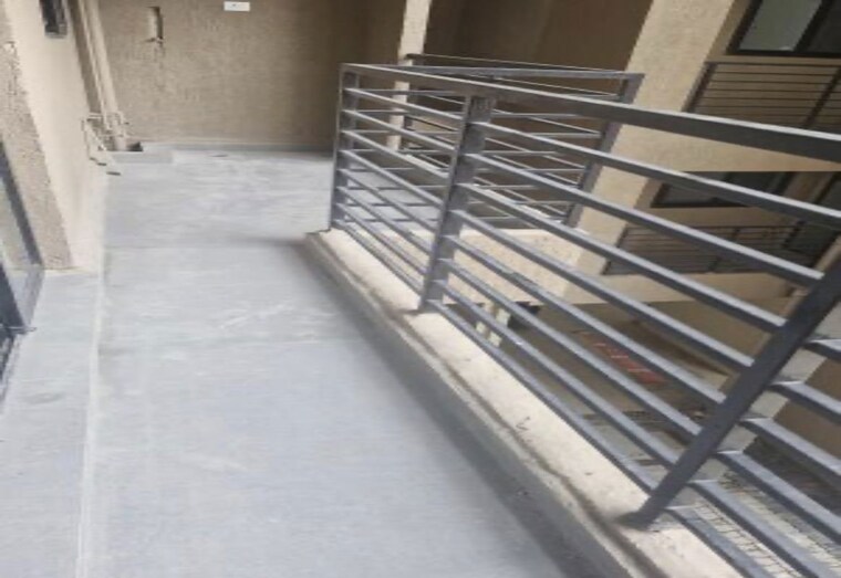 Other, risland-the-icon 3 Bedroom 932 Sq.Ft. Apartment In Dhokali Thane 10719124