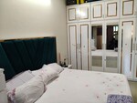 3 BHK +  1444 Sq.Ft. Apartment in Yarrow Yucca Vinca