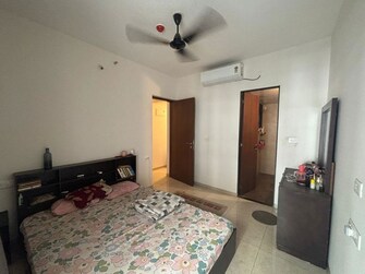 2 BHK +  730 Sq.Ft. Apartment in Vilas Javdekar Yashwin Enchante