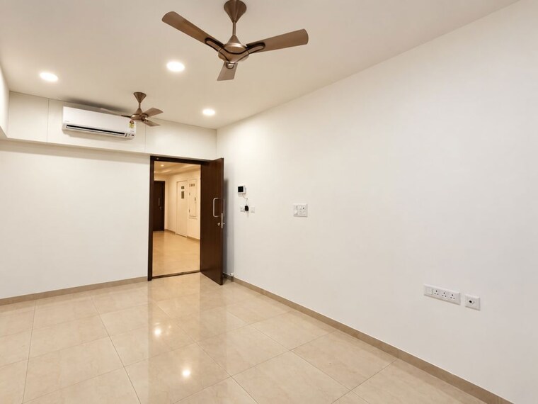 Room, mahindra-alcove 1 Bedroom 550 Sq.Ft. Apartment In Chandivali Mumbai 10719156