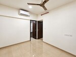 1 BHK 550 Sq.Ft. Apartment in Mahindra Alcove