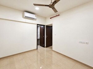 1 BHK Apartment For Rent in Mahindra Alcove, Chandivali