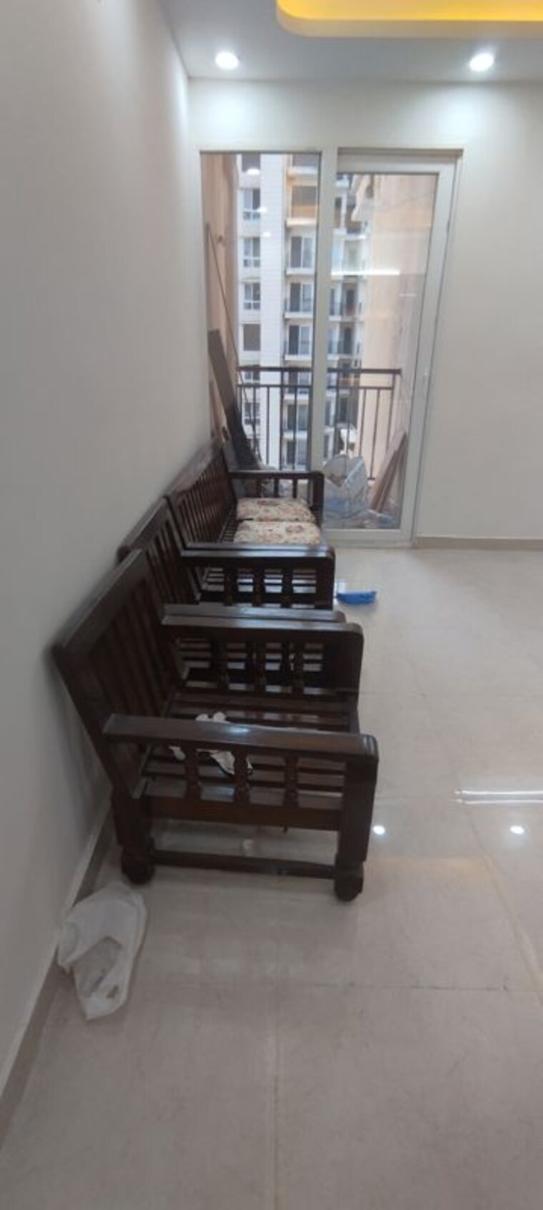 undefined, signature-global-the-millennia 2 Bedroom 800 Sq.Ft. Apartment In Sector 37d Gurgaon 10719151