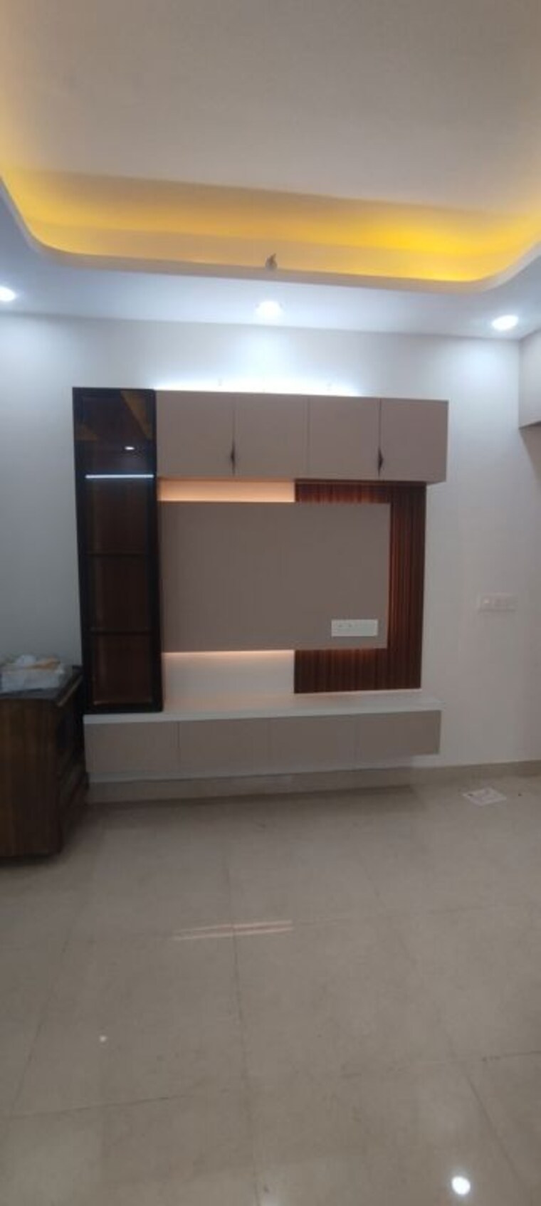 Room, signature-global-the-millennia 2 Bedroom 800 Sq.Ft. Apartment In Sector 37d Gurgaon 10719151