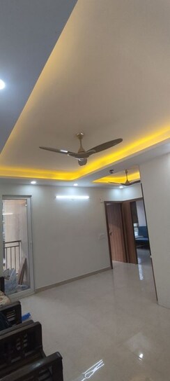 2 BHK Apartment For Rent in Signature Global The Millennia