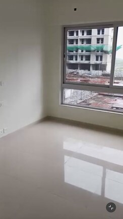 2 BHK Apartment For Rent in Kalpataru Parkcity Eternia