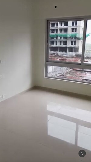 2 BHK Apartment For Rent in Kalpataru Parkcity Eternia, Kolshet Road