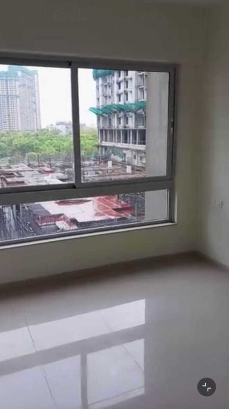Room, kalpataru-parkcity-eternia 2 Bedroom 618 Sq.Ft. Apartment In Kolshet Road Thane 10719164