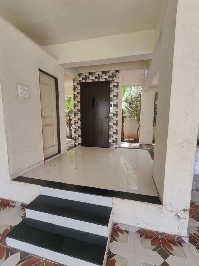 undefined, vasai west 3 Bedroom 2200 Sq.Ft. Independent House In Vasai West Palghar 10719122