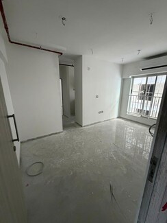 1 BHK +Apartment For Rent in Enso Sanza