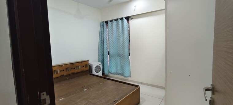 Bedroom, chandak-34-park-estate 2 Bedroom 617 Sq.Ft. Apartment In Goregaon West Mumbai 10719166