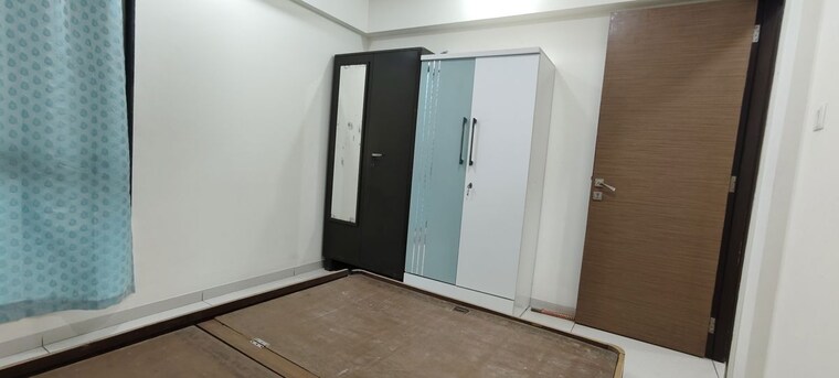 Room, chandak-34-park-estate 2 Bedroom 617 Sq.Ft. Apartment In Goregaon West Mumbai 10719166