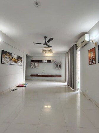 2 BHK +Apartment For Rent in Godrej 101 in Sector 79, Gurgaon