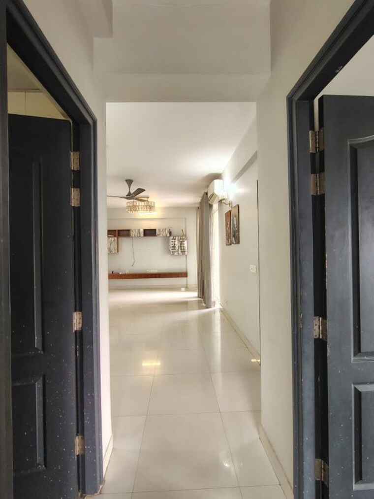 undefined, godrej-101 2 Bedroom 1559 Sq.Ft. Apartment In Sector 79 Gurgaon 10719172