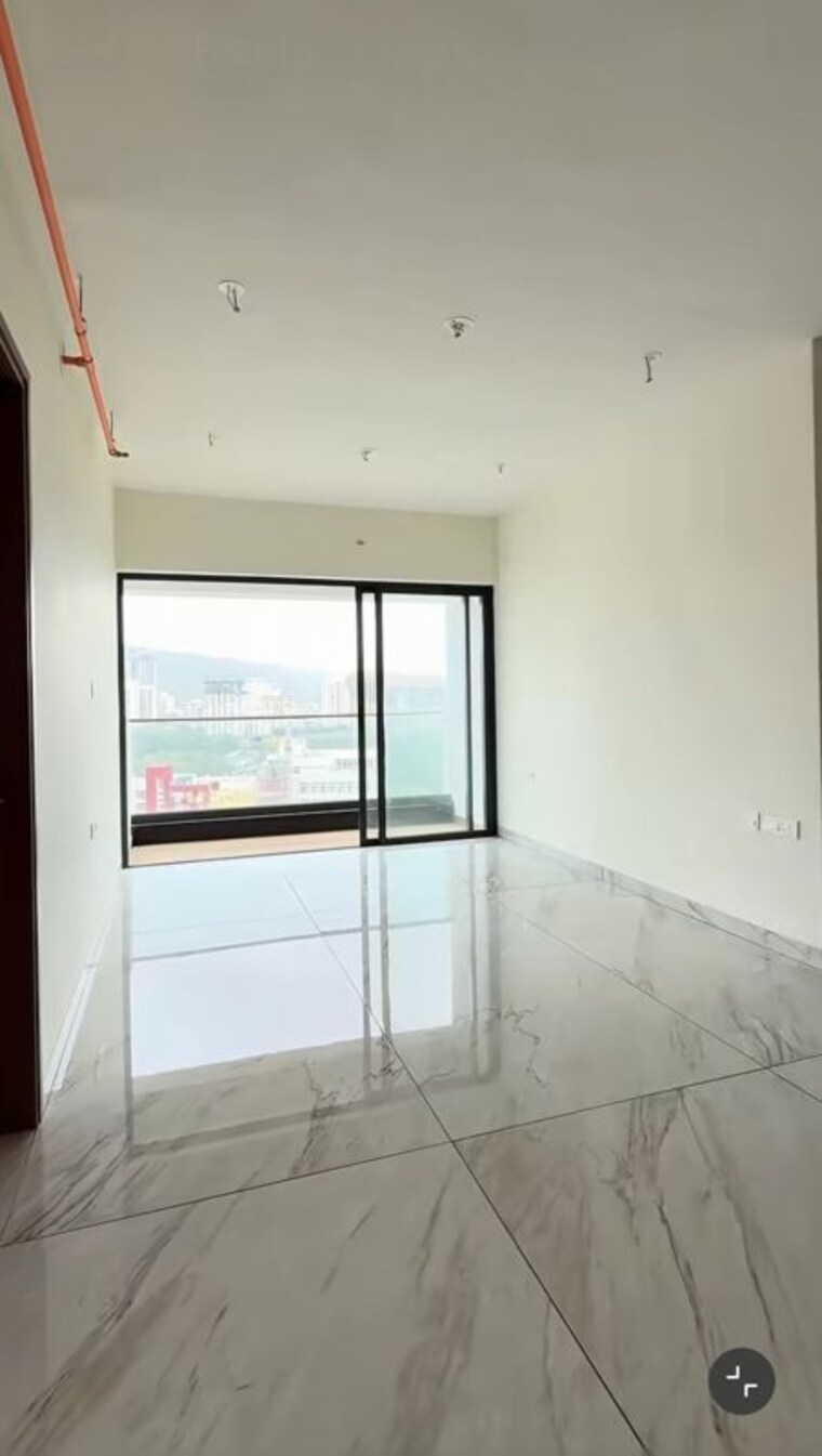 Bathroom, raymond-the-address 3 Bedroom 938 Sq.Ft. Apartment In Pokhran Road No Two Thane 10719182
