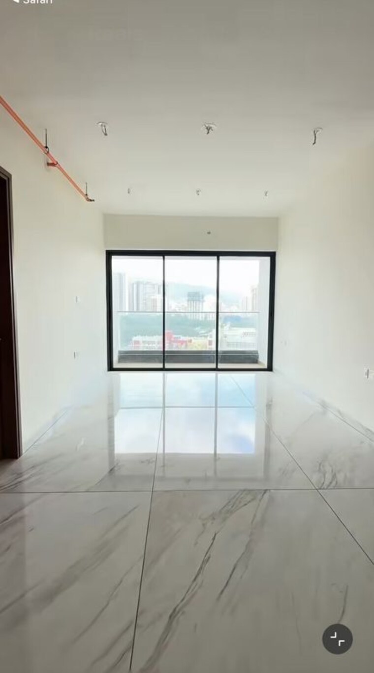 Room, raymond-the-address 3 Bedroom 938 Sq.Ft. Apartment In Pokhran Road No Two Thane 10719182