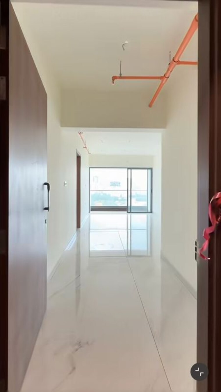Room, raymond-the-address 3 Bedroom 938 Sq.Ft. Apartment In Pokhran Road No Two Thane 10719182