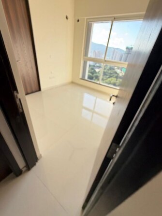 2 BHK 700 Sq.Ft. Apartment in Sheth Zuri