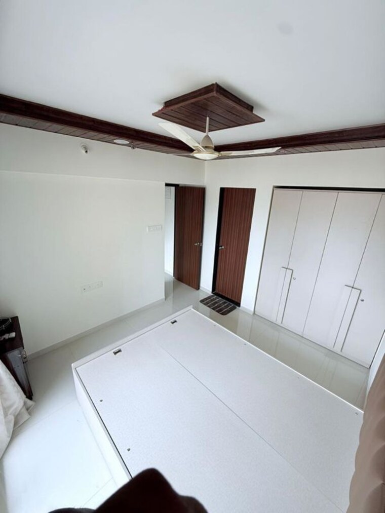 Room, raunak-bliss 1 Bedroom 425 Sq.Ft. Apartment In Ghodbunder Road Thane 10719188