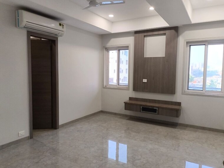 Room, kakatiya-hills 4 Bedroom 4500 Sq.Ft. Builder Floor In Jubilee Hills Hyderabad 10719162