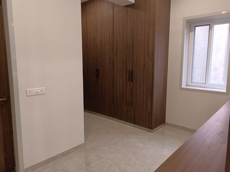 Room, kakatiya-hills 4 Bedroom 4500 Sq.Ft. Builder Floor In Jubilee Hills Hyderabad 10719162