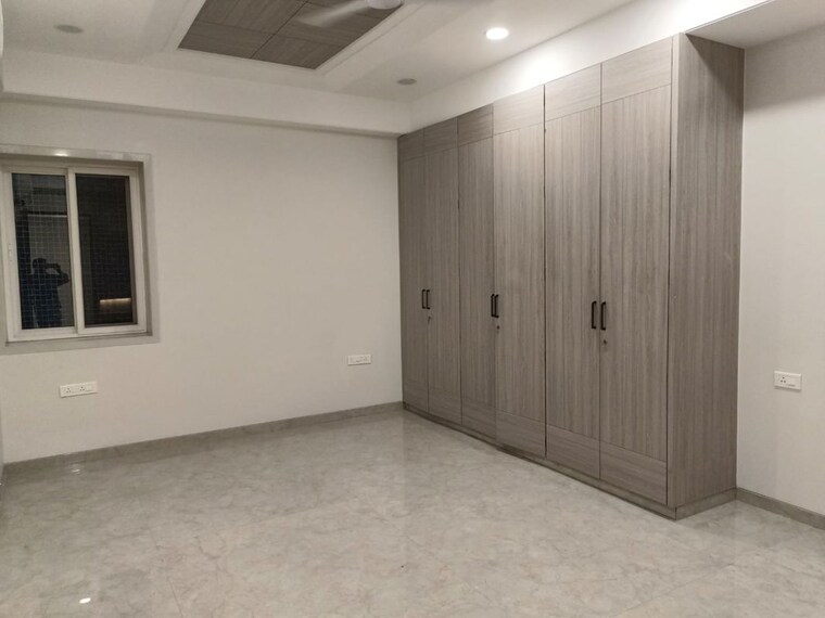Room, kakatiya-hills 4 Bedroom 4500 Sq.Ft. Builder Floor In Jubilee Hills Hyderabad 10719162