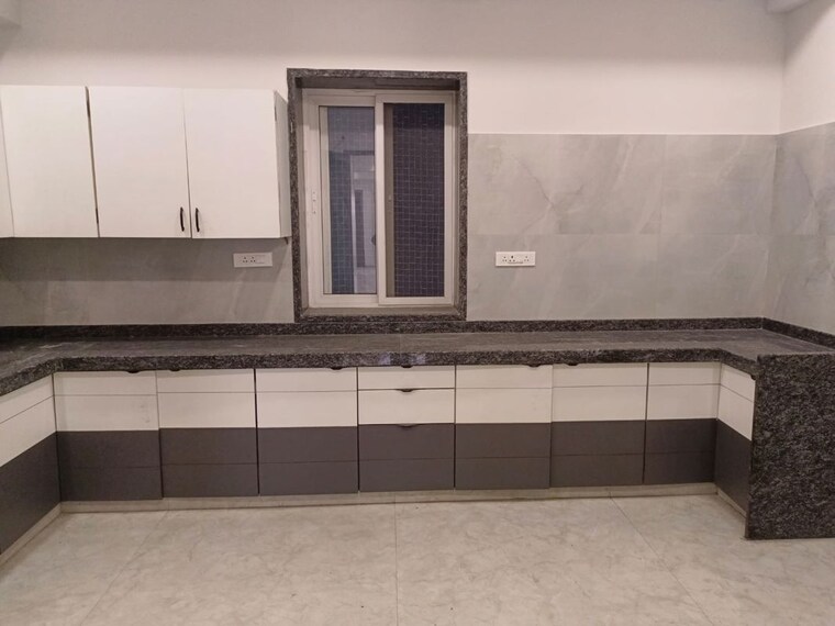 Room, kakatiya-hills 4 Bedroom 4500 Sq.Ft. Builder Floor In Jubilee Hills Hyderabad 10719162