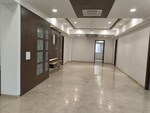 4 BHK +  4500 Sq.Ft. Builder Floor in Kakatiya Hills