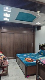 3 BHK 1300 Sq.Ft. Apartment in Puspak Apartments