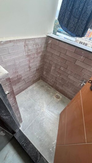  1 BHK Builder Floor at Kondapur – for Rent