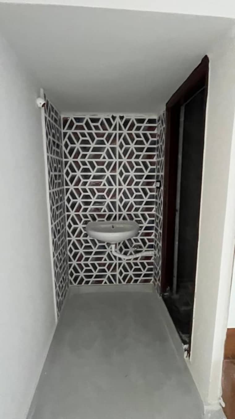 Other, kondapur 1 Bedroom 800 Sq.Ft. Builder Floor In Kondapur Hyderabad 10719199