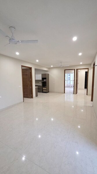 4 BHK +Apartment For Rent in Skyline Elevate in Ramgarh Bhudda, Zirakpur