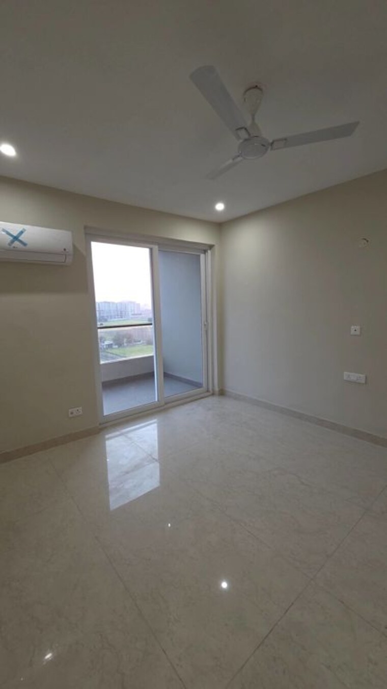 Room, skyline-elevate 4 Bedroom 1506 Sq.Ft. Apartment In Ramgarh Bhudda Zirakpur 10719193