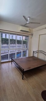 2 BHK 1000 Sq.Ft. Apartment in The Baya Goldspot