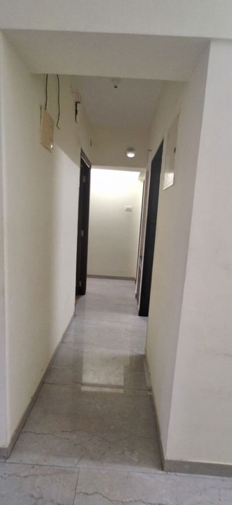 undefined, the-baya-goldspot 2 Bedroom 1000 Sq.Ft. Apartment In Andheri East Mumbai 10719204