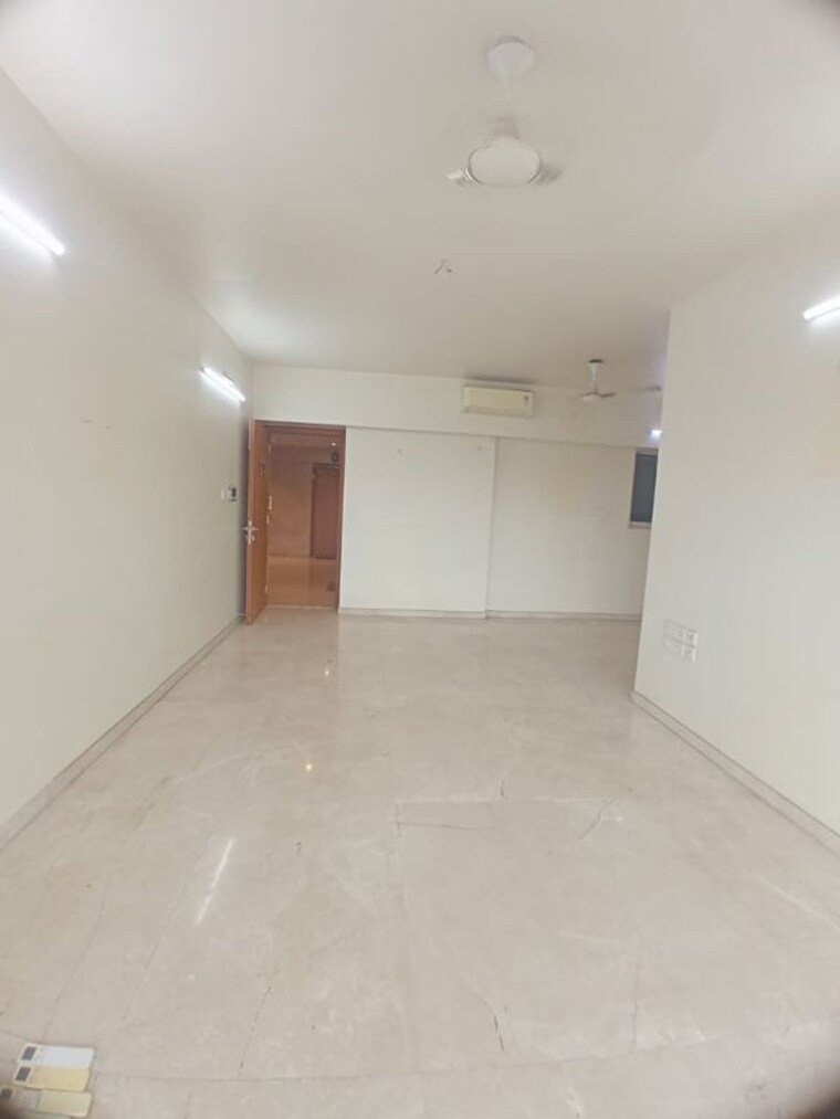 Room, piramal-aranya 3 Bedroom 920 Sq.Ft. Apartment In Byculla Mumbai 10719216