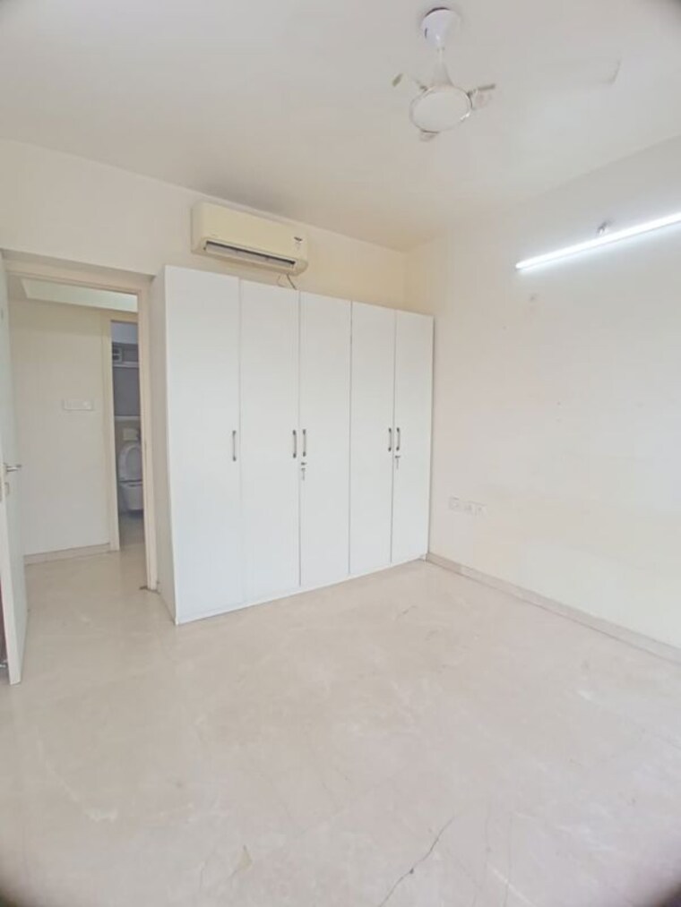 Room, piramal-aranya 3 Bedroom 920 Sq.Ft. Apartment In Byculla Mumbai 10719216