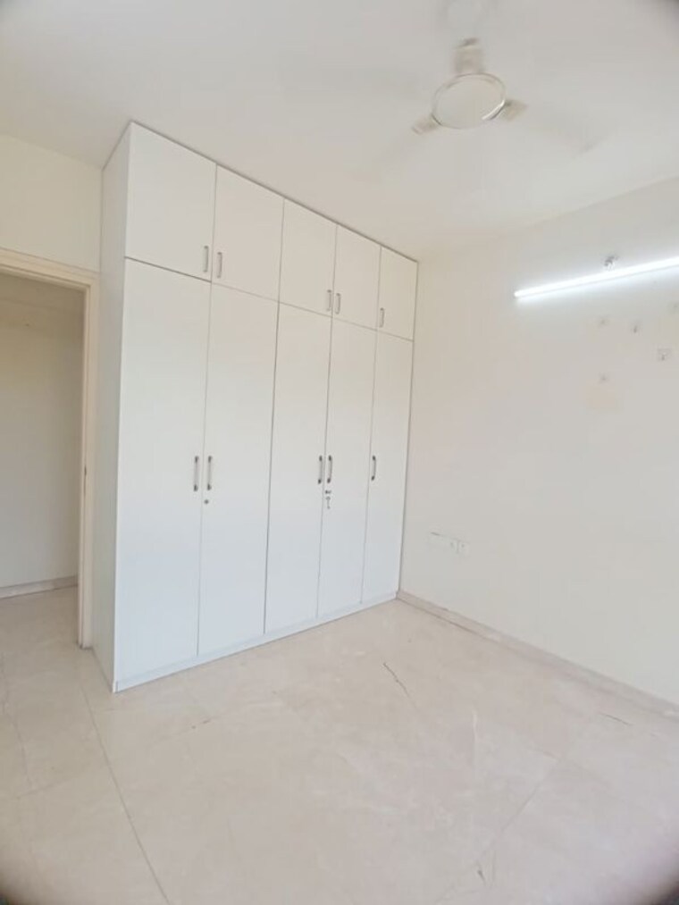 Room, piramal-aranya 3 Bedroom 920 Sq.Ft. Apartment In Byculla Mumbai 10719216