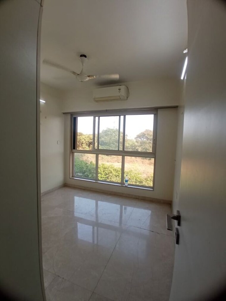Room, piramal-aranya 3 Bedroom 920 Sq.Ft. Apartment In Byculla Mumbai 10719216