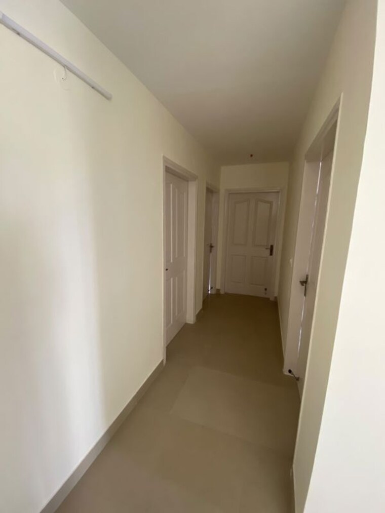 undefined, bptp-park-prime 4 Bedroom 2062 Sq.Ft. Apartment In Sector 66 Gurgaon 10719217