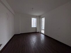 3 BHK +Builder Floor For Rent in Sector 21