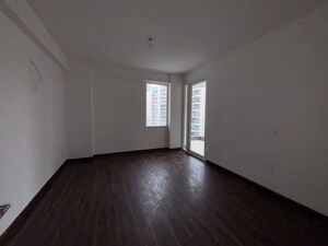 3 BHK Builder Floor For Rent in Sector 21